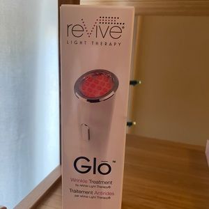 revive wrinkle treatment